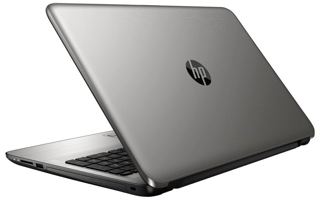 Core i3 Laptops in between INR 23000 and INR 30000