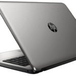 Core i3 Laptops in between INR 23000 and INR 30000