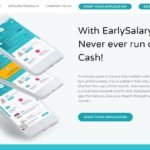 EarlySalary: The Leading Instant Money Loan App in India