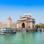 Escape from the Madness of Mumbai to Lesser Known Weekend Destinations