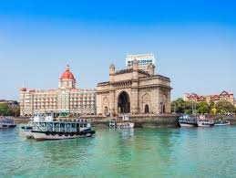 Escape from the Madness of Mumbai to Lesser Known Weekend Destinations