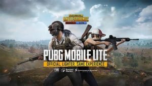 Everything You Need To Know About PUBG Mobile Lite