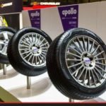 How to choose a tyre brand for Indian roads?
