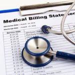 INTO THE WORLD OF MEDICAL BILLING
