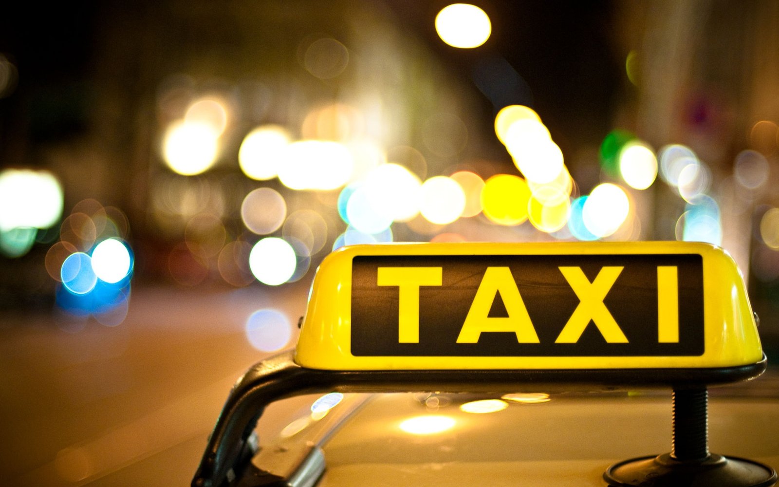 Looking for a Cab Service for Better Travel Experience – Here is What You Need to Do