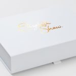 Make Your Product Emerge Outwardly By Our Custom Boxes Wholesale