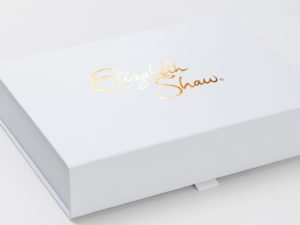 Make Your Product Emerge Outwardly By Our Custom Boxes Wholesale