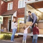 Moving House London Administration For Your House Removals