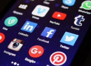 Protect Your Smartphone from Viruses
