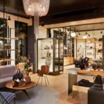 Retail Interior Design Company | Retail Interior Designer | Mc Architecture