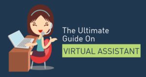 Tips For Managing Your 247 Virtual Assistant