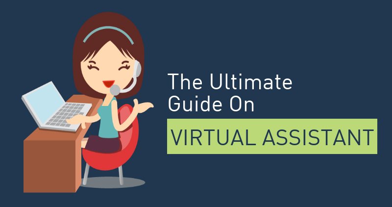 Tips For Managing Your 24/7 Virtual Assistant