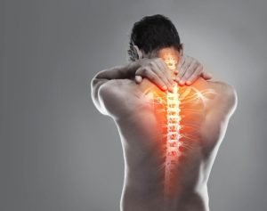 Top 6 Tips What You Need To Do For A Healthy Spine?