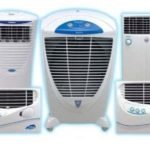 How you can choose the best air cooler for you?