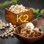 The Importance of Vitamin K2 for Heart Health