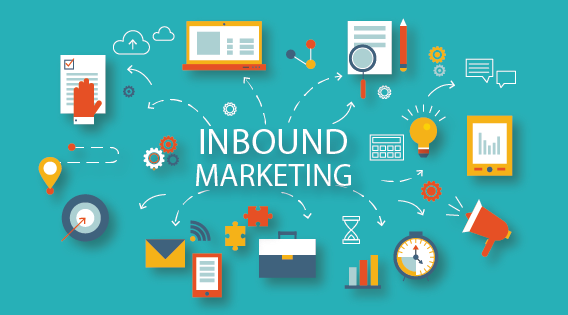 Ways to Integrate Inbound Marketing into Your PR Strategy