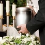 What Are The Benefits Of Direct Cremation In UK?