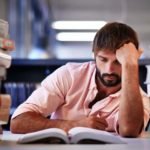 What Health Problems Students Face and How to Cope With Studies