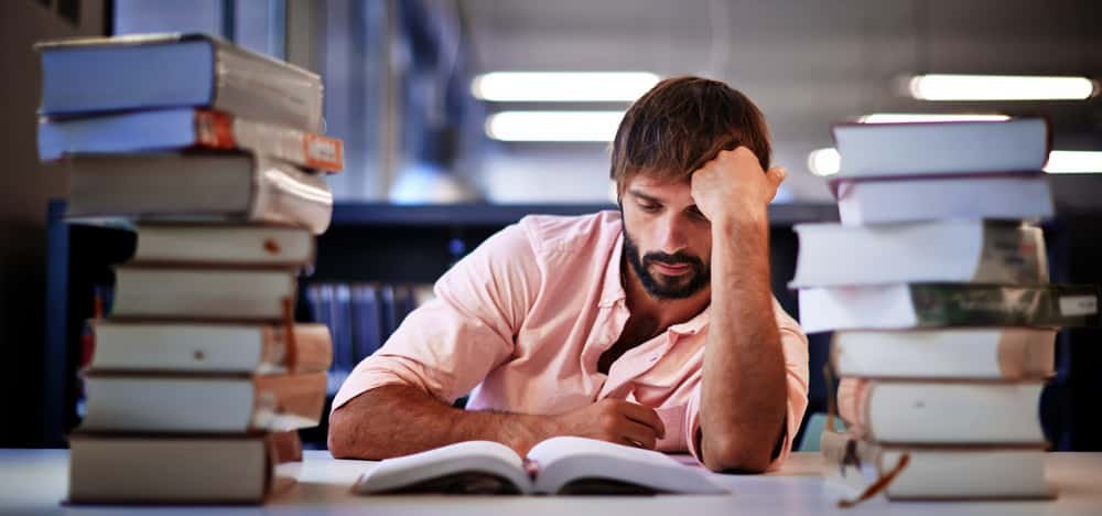What Health Problems Students Face and How to Cope With Studies