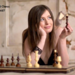 What Is The Best Chess Game For Android?