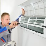 Why Regular Maintenance of Air Conditioners is Important For Health