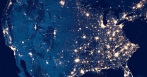 Work and Asset Management Cloud for Utilities