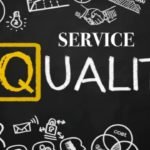 You need quality service to make a profit by trading