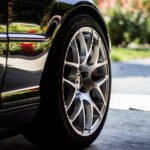Why you need to hire professional for alloy wheel refurbishment Essex?