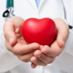 What is the cost of Heart Transplant in India?