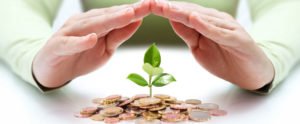 Make money through Bajaj Finance in 2019-20 with these top investment tips