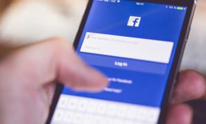 5 ways Facebook can be used for marketing purposes