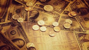 How to take care of your financial emergencies