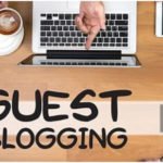 7 Guest Blogging Tips For Good Guest Bloggers