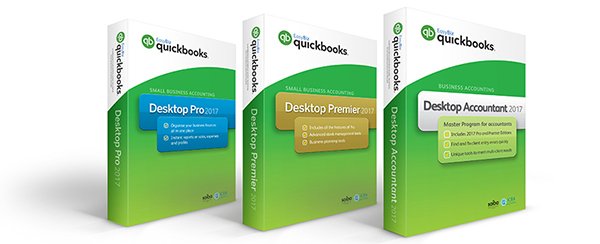 How to resolve Basic issues for Quickbooks