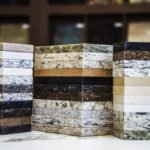 Crucial Differences between Granite and Silestone