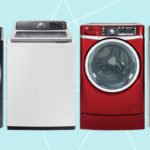 Different elements to consider while buying from a quality washing machine brand