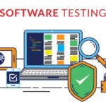 How is Digital Transformation Impacting Software Testing and QA?