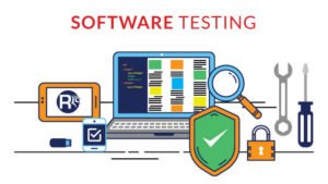 How is Digital Transformation Impacting Software Testing and QA?