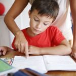 How to Make Homework More Comforting For Students