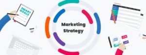 Online Marketing Strategies