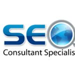 Prompt And Move Your Business To New Heights With An SEO Consultant