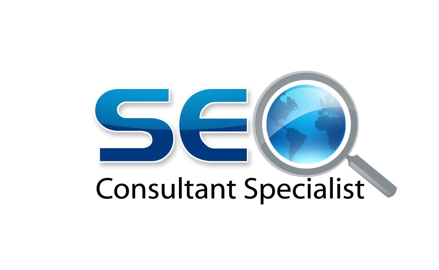 Prompt And Move Your Business To New Heights With An SEO Consultant