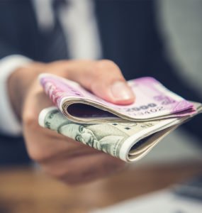 cash loans online