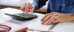 Short Term Loans for Educational Sector