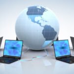 Tips for Selecting the Right Computer Network Services for Your Business