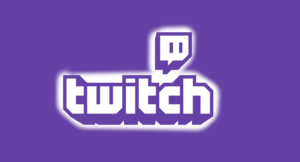 Gain Followers On Twitch Easily