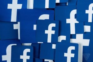 Why We Use Facebook And How Does Facebook Sharing Work