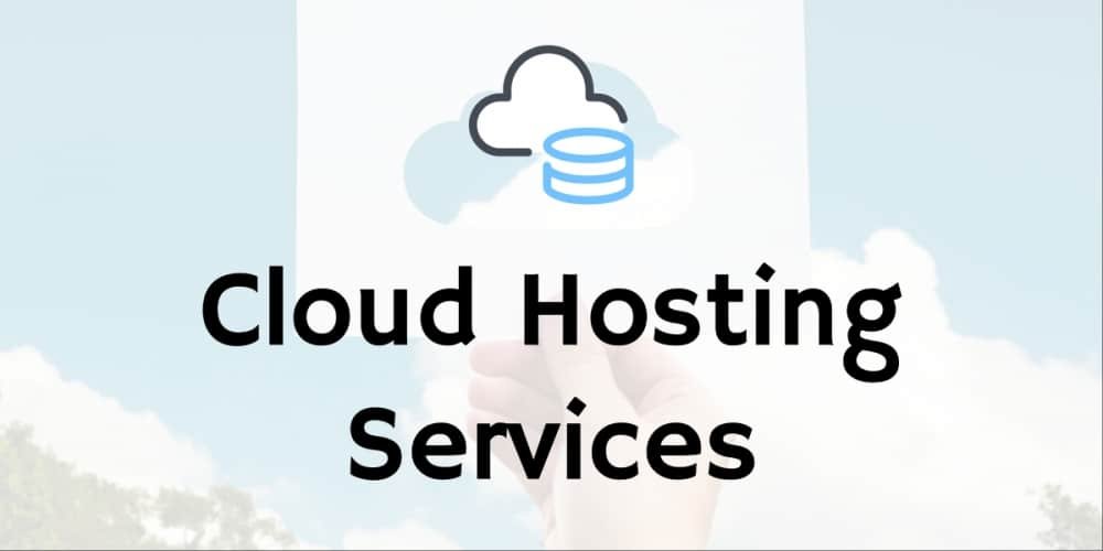 5 Amazing Reasons To Move To Cloud Hosting