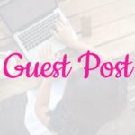 Is selling guest post on your website is safe?