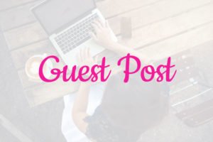 Is selling guest post on your website is safe?